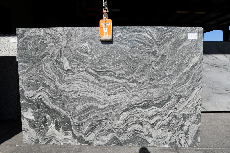 VISCON WHITE 3CM LOT3LP273143 123X79 VISCON WHITE 3CM LOT3LP273143